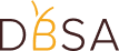 DBSA Logo
