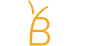DBSA Logo