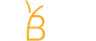 DBSA Logo
